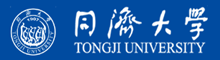 tongjidaxue.gif