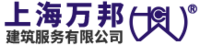 b-logo.png